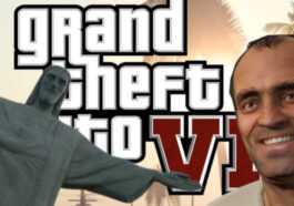 GTA VI: Rockstar finalmente hace el anuncio que los fanáticos han estado esperando durante años.