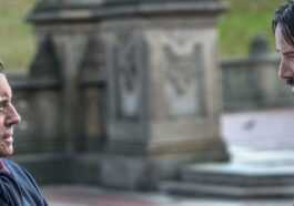 John Wick 4: Reshoots estarían en marcha en Nueva York (fotos)