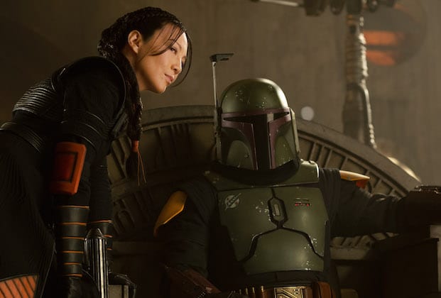 1644058565 569 Obi Wan Kenobi la fecha de estreno de la serie Star