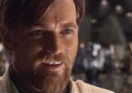 Obi-Wan Kenobi: la fecha de estreno de la serie Star Wars revelada por error