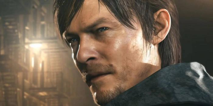 1644072486 582 Hideo Kojima el padre de Metal Gear lanza su podcast