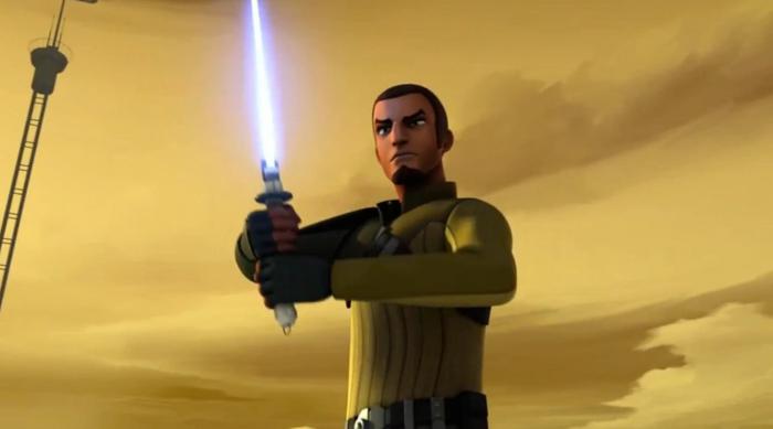 1644163687 699 Star Wars los 10 mejores personajes de la serie de