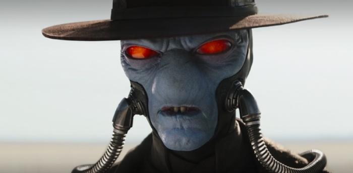 1644163687 854 Star Wars los 10 mejores personajes de la serie de