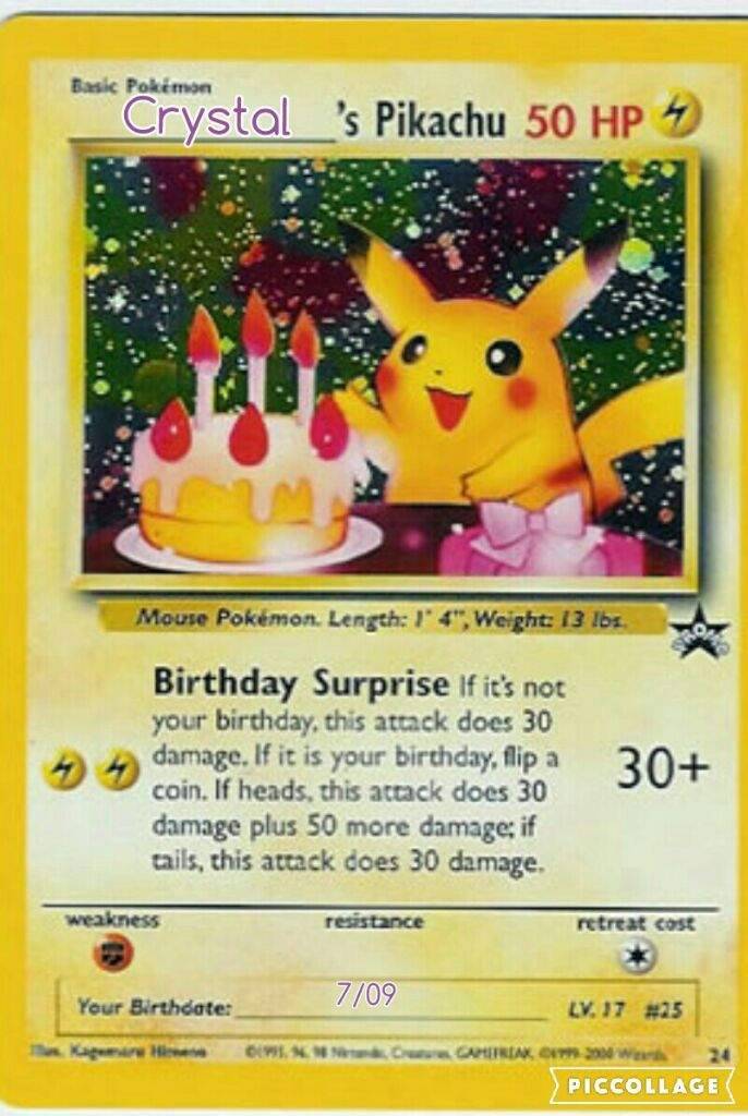 1644167288 146 Pokemon estas 10 cartas de Pokemon han sido BANISHED por