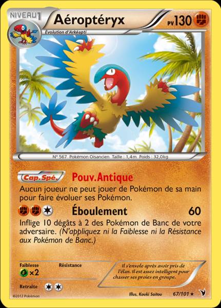 1644167288 689 Pokemon estas 10 cartas de Pokemon han sido BANISHED por