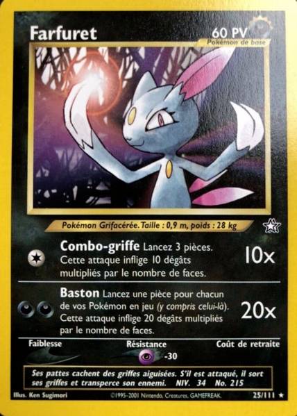 1644167288 690 Pokemon estas 10 cartas de Pokemon han sido BANISHED por