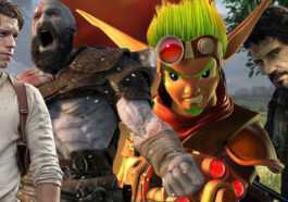Tras Uncharted, Tom Holland quiere adaptar al cine este otro juego de culto de Playstation
