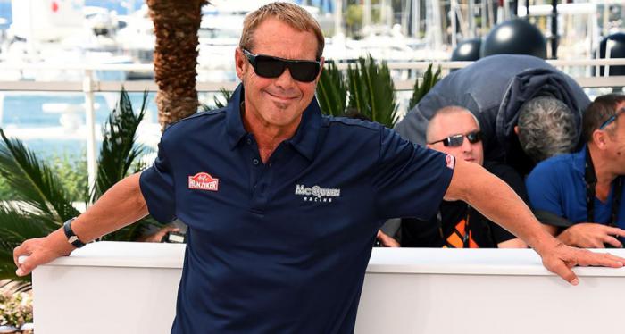 1644318486 28 Cobra Kai aqui esta el unico actor de las peliculas