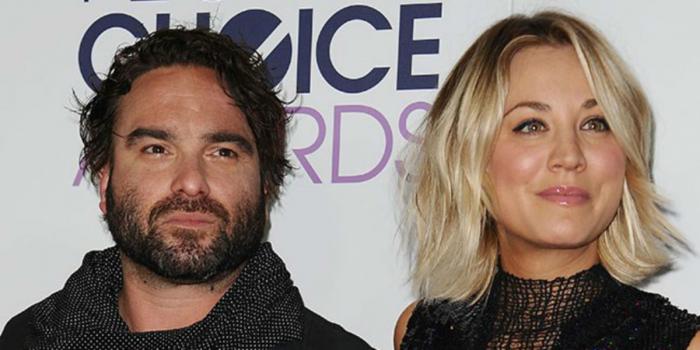 1644321125 21 The Big Bang Theory despues de Harry Potter y sus