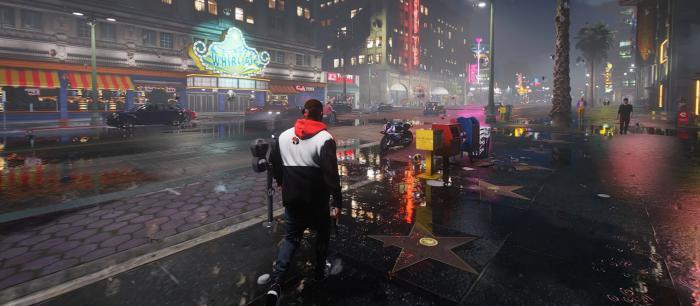 1644328808 695 GTA VI asi podria verse graficamente el proximo juego de