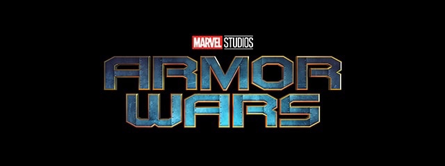 1644330727 120 Miss Marvel estas imagenes adelantan el regreso de uno de