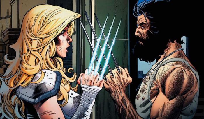 1644341528 253 Marvel aqui las 8 peores anecdotas de Lobezno