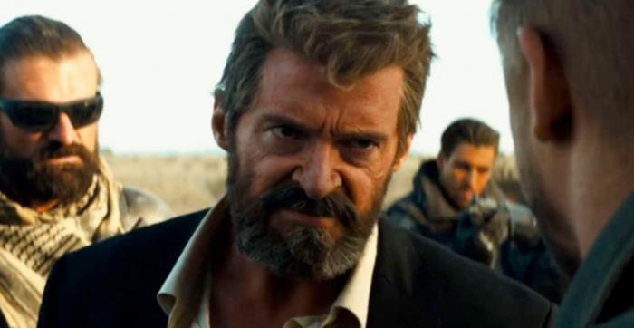 1644341528 938 Marvel aqui las 8 peores anecdotas de Lobezno