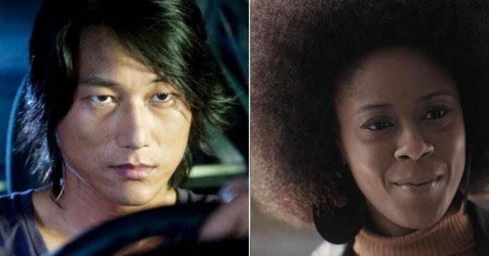 Star Wars: este personaje de culto de Rebels regresará en la serie de Obi-Wan Kenobi 4 1644413046 166 Star Wars este personaje de culto de Rebels regresara en