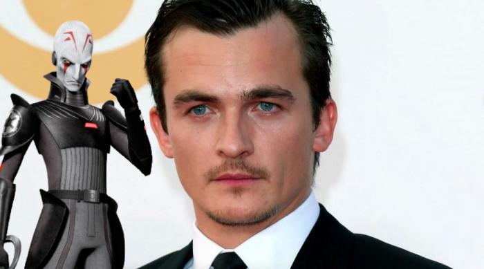 Star Wars: este personaje de culto de Rebels regresará en la serie de Obi-Wan Kenobi 3 1644413046 327 Star Wars este personaje de culto de Rebels regresara en