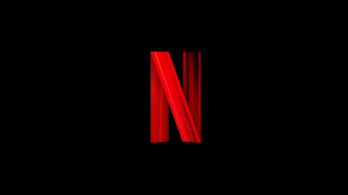 1644428886 339 Netflix uno de los mejores animes de la plataforma tendra