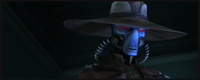 Star Wars: este personaje principal respiró por última vez en el episodio final del The Book Of Boba Fett 5 1644431527 443 Star Wars este personaje principal respiro por ultima vez en