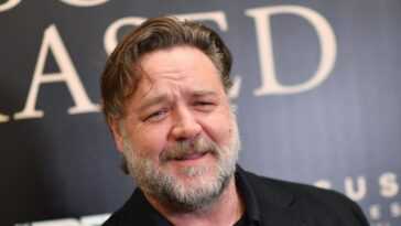 Kraven the Hunter: Russell Crowe se une a la película Marvel de Sony