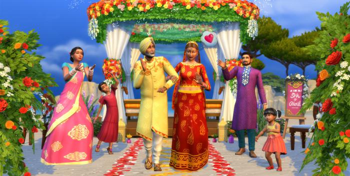 1644498248 87 Los Sims 4 ante las leyes homofobas rusas los desarrolladores