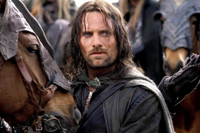 Los anillos del poder: finalmente reveladas las primeras imágenes de la serie El Señor de los Anillos 3 1644501847 33 Los anillos del poder finalmente reveladas las primeras imagenes de