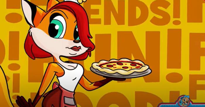 1644509527 379 The Boys temporada 3 Hughie y Butcher tendran que triunfar