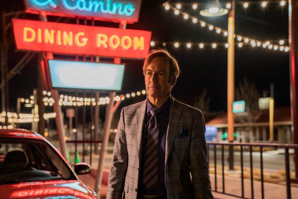 1644576004 732 Better Call Saul spin offs fecha de emision confirmada y fotos
