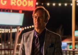 Better Call Saul: spin-offs, fecha de emisión confirmada y fotos de la temporada final