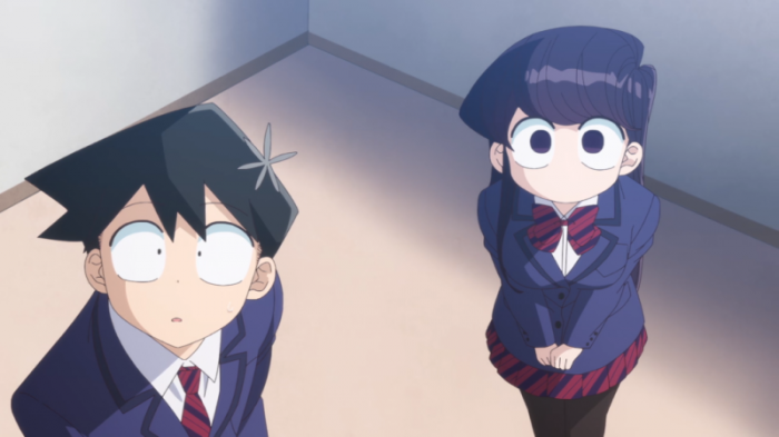 1644581766 157 Attack on Titan Demon Slayer el mejor anime del ano