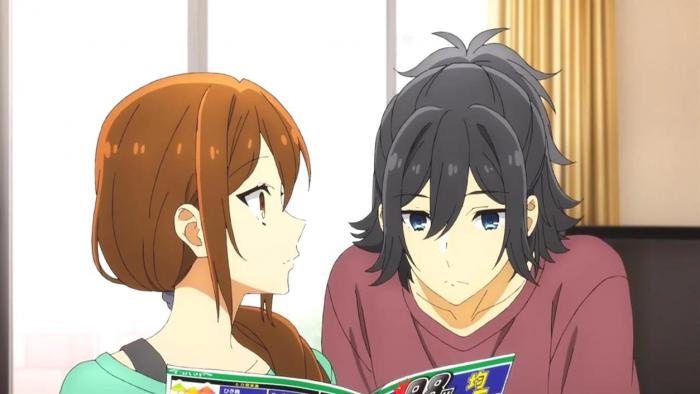 1644581766 22 Attack on Titan Demon Slayer el mejor anime del ano