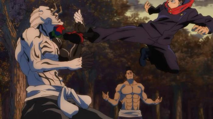 1644581766 261 Attack on Titan Demon Slayer el mejor anime del ano