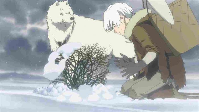 1644581766 350 Attack on Titan Demon Slayer el mejor anime del ano