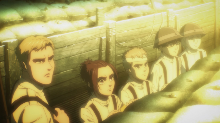 1644581766 429 Attack on Titan Demon Slayer el mejor anime del ano