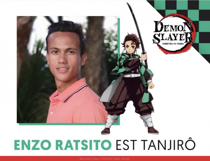 1644581766 603 Attack on Titan Demon Slayer el mejor anime del ano