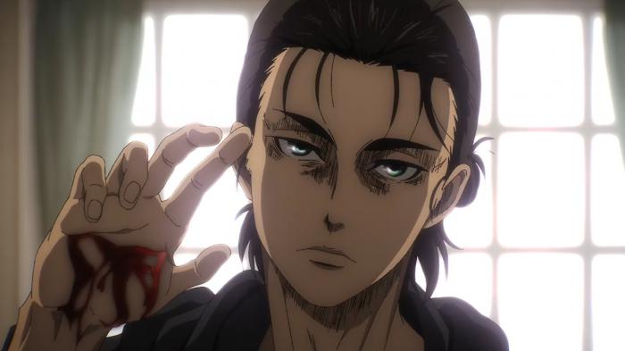 1644581766 800 Attack on Titan Demon Slayer el mejor anime del ano