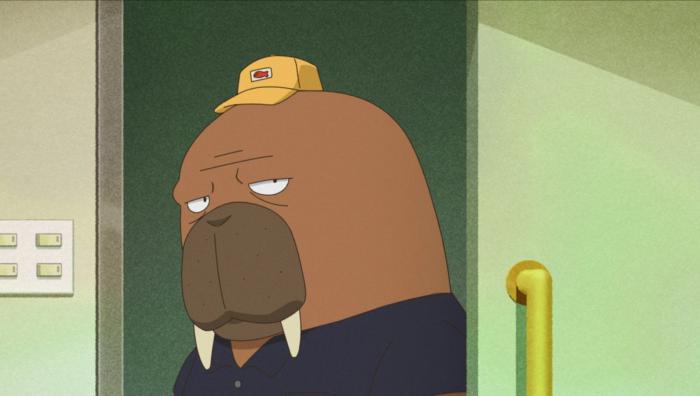 1644581766 949 Attack on Titan Demon Slayer el mejor anime del ano