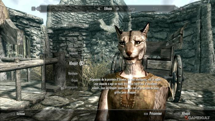 1644584885 304 Skyrim este detalle en esta trampa bien escondida demuestra que