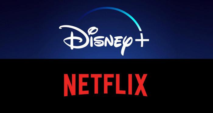 1644594009 460 Disney las cifras estan ahi Netflix tiene un problema que