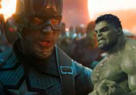 Marvel: Hulk es el Vengador más importante del mundo, aquí está la prueba
