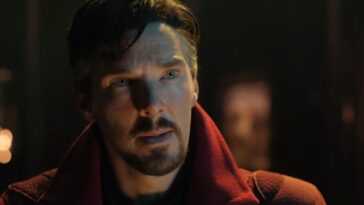 El creador de Doctor Strange 2: Deadpool confirma algunos cameos sorpresa