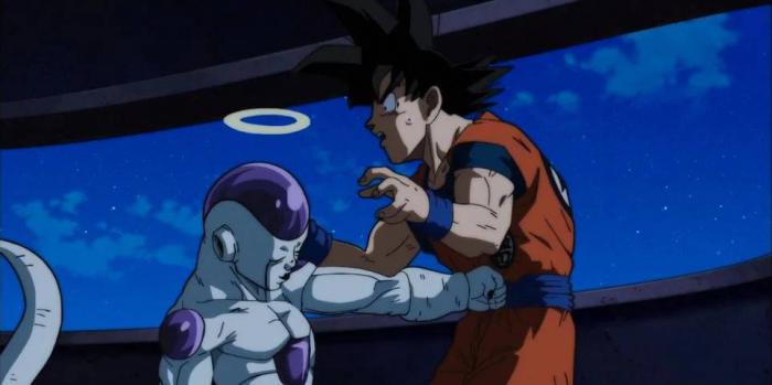 1644673688 376 Dragon Ball 10 problemas de la serie que dividen a