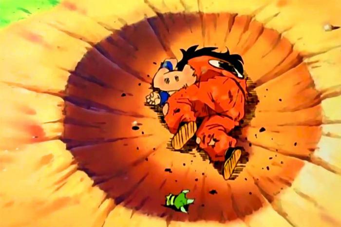 1644673688 663 Dragon Ball 10 problemas de la serie que dividen a