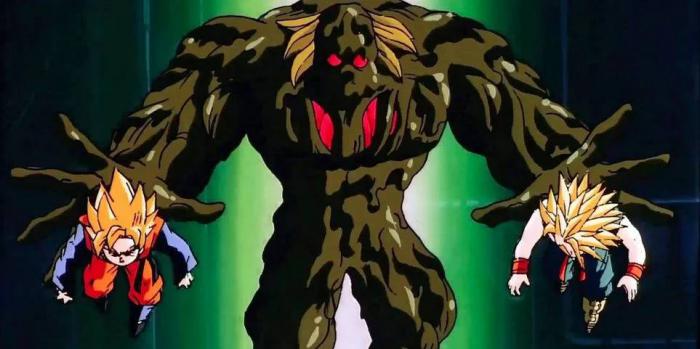 1644673688 704 Dragon Ball 10 problemas de la serie que dividen a