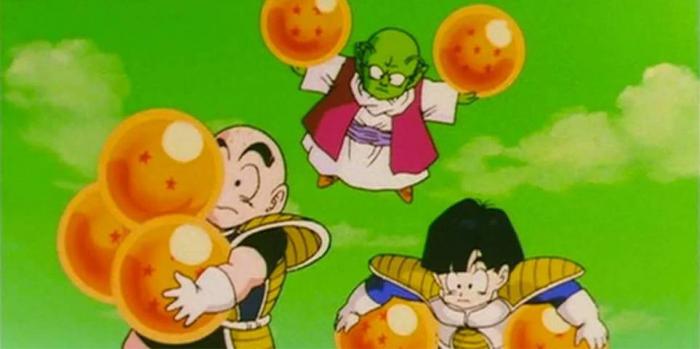 1644673688 822 Dragon Ball 10 problemas de la serie que dividen a