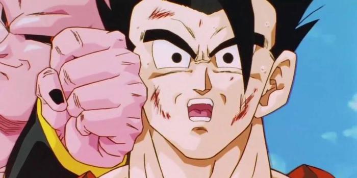 1644673688 974 Dragon Ball 10 problemas de la serie que dividen a