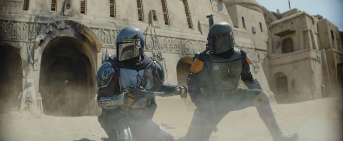 1644688325 142 Star Wars esto es lo que podria depararnos el futuro