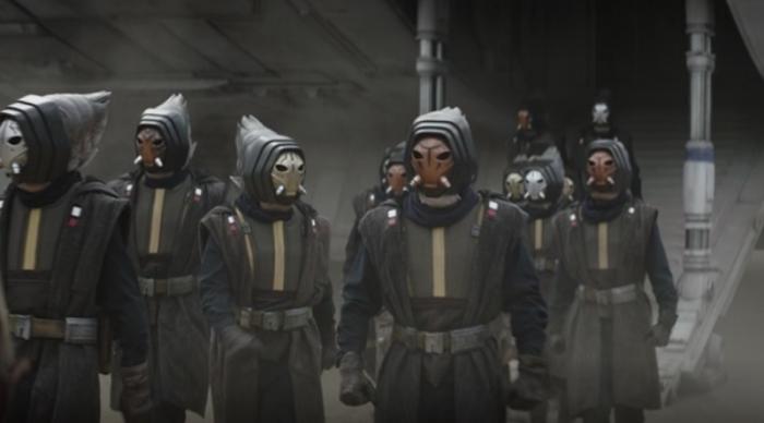 1644688325 915 Star Wars esto es lo que podria depararnos el futuro