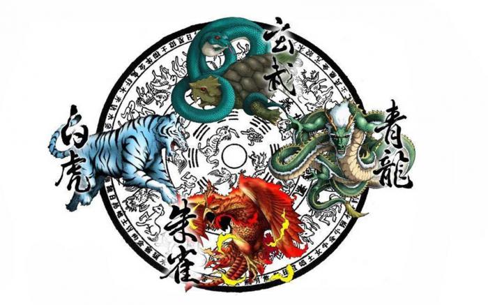 1644753609 902 Pokemon Legends Arceus el origen de este nuevo pokemon se