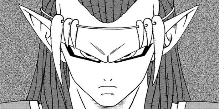 1644835446 885 Dragon Ball Super los ultimos capitulos finalmente prueban quien de