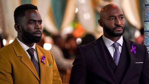 1644844086 591 Bel Air una reinvencion sorprendente pero carente de calidez