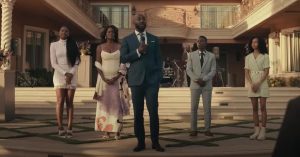 1644844086 890 Bel Air una reinvencion sorprendente pero carente de calidez